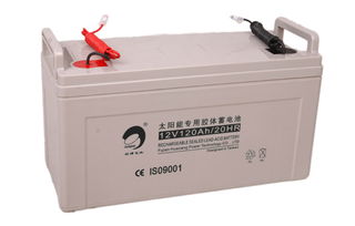 南宁劲博蓄电池12v120ahepsups直流屏电源保证质量 优选厂家